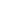 TVB Steyr + Nationalpark Region